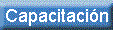 Capacitacin