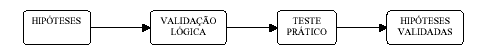 wpe1.gif (2388 bytes)