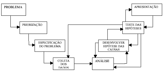 v02-012.gif (5458 bytes)