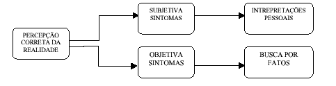 wpe3.gif (3604 bytes)