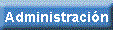 Sistemas