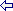 seta2.gif (90 bytes)