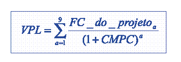 wpe3.gif (3336 bytes)