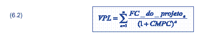 wpe1C.gif (2429 bytes)