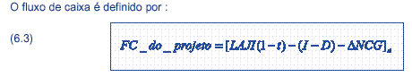wpe1D.gif (3358 bytes)