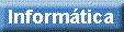 Informtica