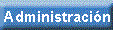 Administracin