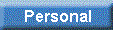 Personal