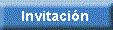 INvitacin