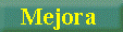 Mejoras