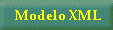 Modelo XML