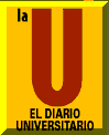 Leer artculo