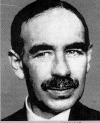 Keynes