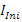 Lights