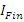 Lights