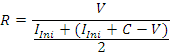 Lights