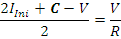 Lights