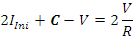 Lights